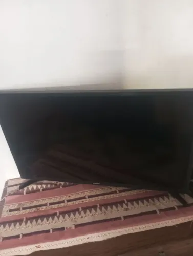Tv de 32 polegadas
