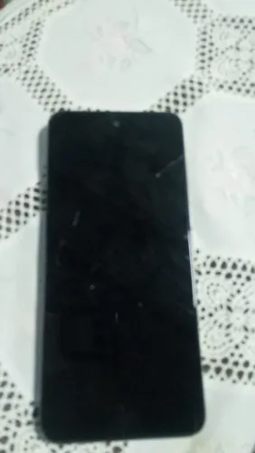 Moto g53y
