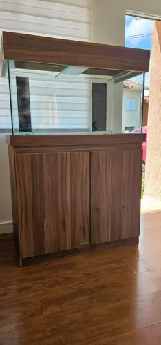 Aquário