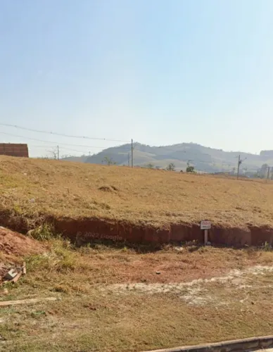 Terreno 360m² Astúrias - Particular - Abaixo do Preço