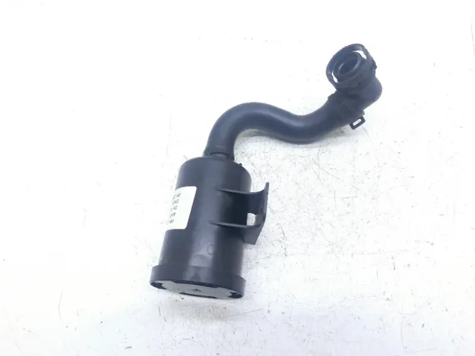 Filtro Combustível Vw Jetta Gli 2.0 2023 2024 5c0906621