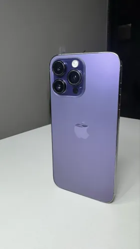 iPhone 14 Pro Max 128gb