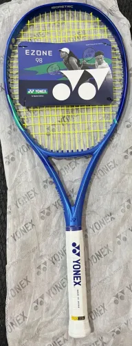 Raquete de Tênis Yonex Ezone 98 L3 NOVA