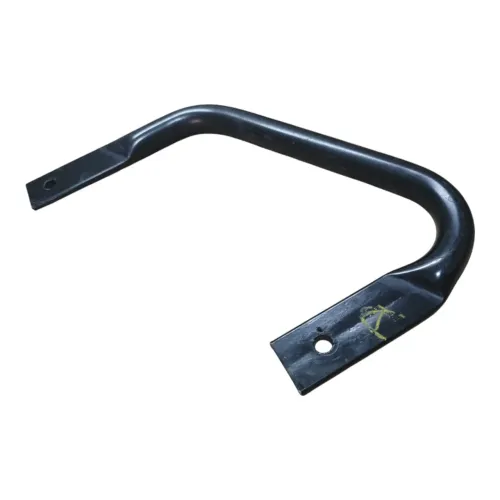 Puxador Coluna Dianteira Cabine M. Benz Mb Accelo 1016 E3658