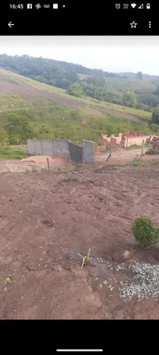 Vende-se chacara em Brumadinho 