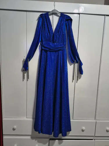 Vestido para Casamento 