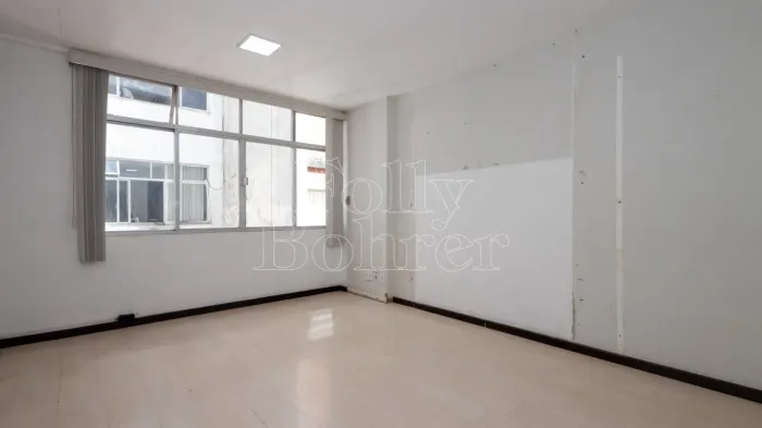 Conjunto / Sala em Centro - Nova Friburgo
