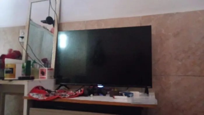 TV Semp 32 polegadas