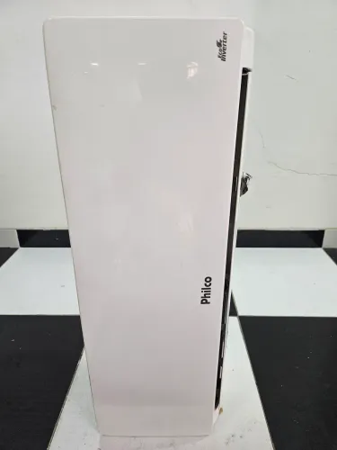 Split - Evaporadora 9 000 BTUs