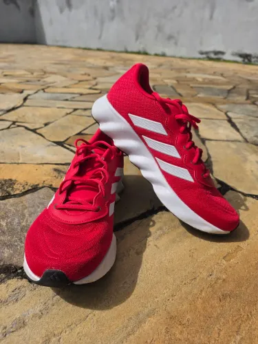 de Corrida Adidas Switch Move - 41