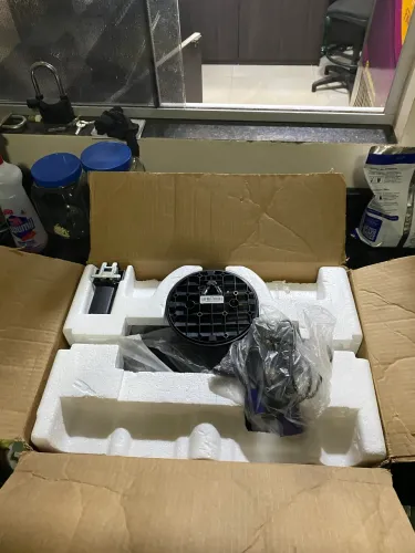 monitor led e970swnl 18,5" oac