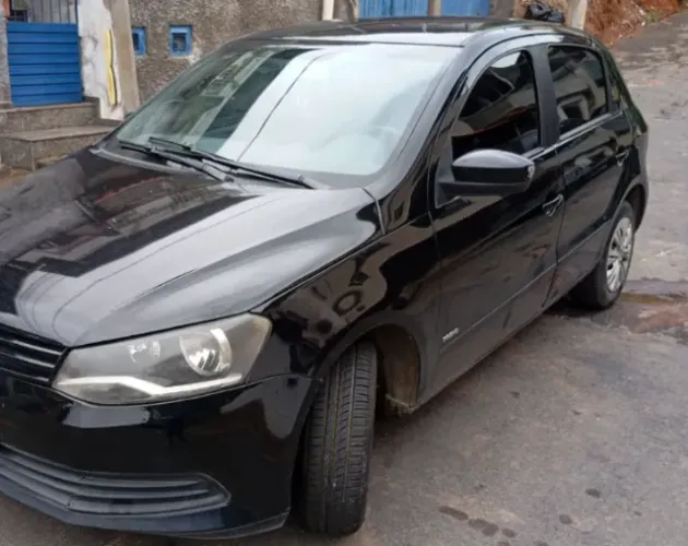 Aluguel de carro para aplicativo / Locação de veiculo 