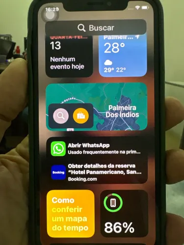 Iphone ? X 256Gb