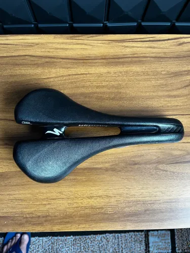 Selim specialized Romim