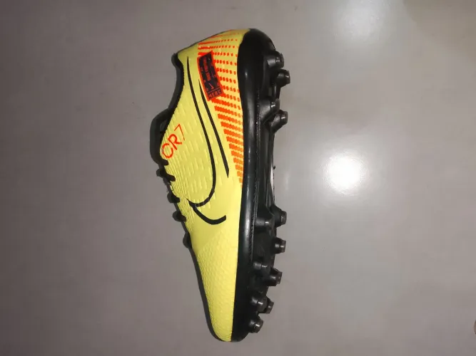 vendo ou troco semi nova
