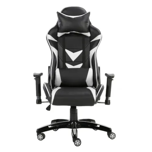 Cadeira Gamer Elite Pro Dazz