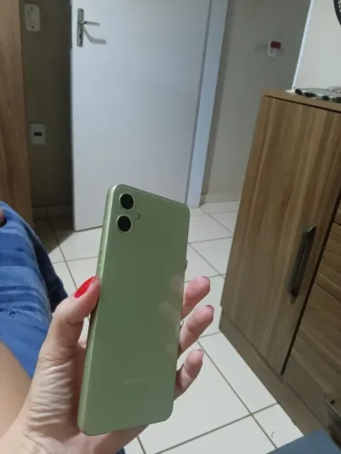 Smartphone