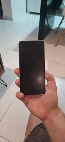 Galaxy S22 128GB