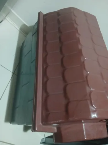 Casinha para cachorro