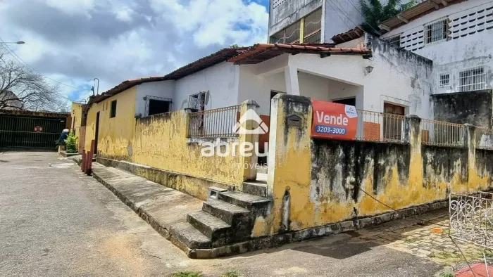 Imóveis Residenciais Casa em Natal