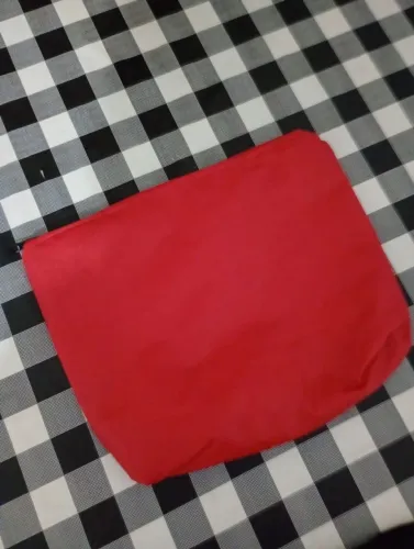 Bolsinhas multiuso