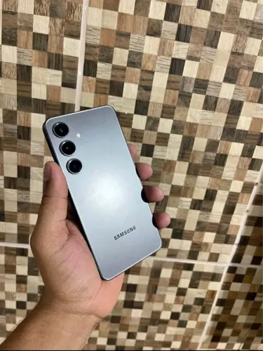 S24 5G