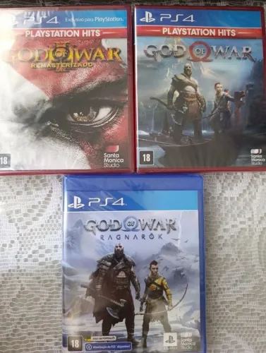 FC 26, GTA 5, Red Dead 2, PES 21, FIFA 23, Forza Horizon 5, PS4 PS5 Xbox