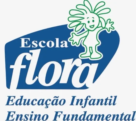 Professor Taekwondo e Dança