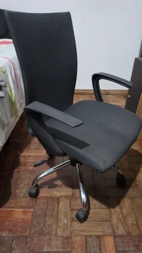 Cadeira escritório