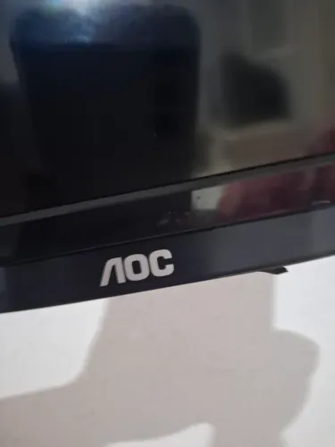Televisao
