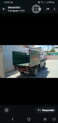 S 10 em perfeito estados