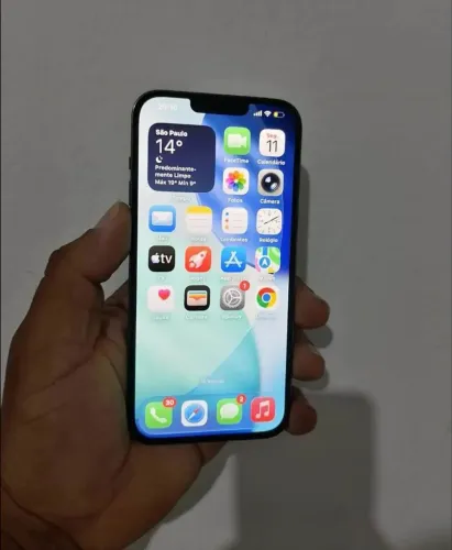 IPHONE 13 PRO 128GB