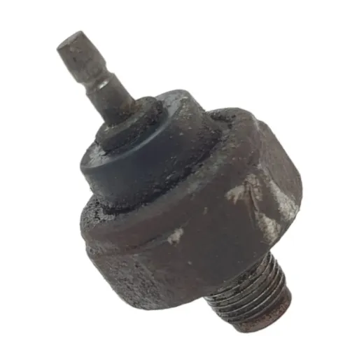 Sensor Pressão Óleo Motor Honda Accord Exr 1998 A 2002 2.3