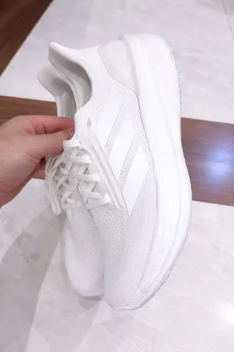 Adidas Ultraboost 5X Feminino - 38