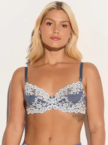 Soutien Intimissimi