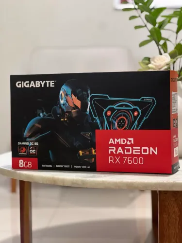 Rx7600