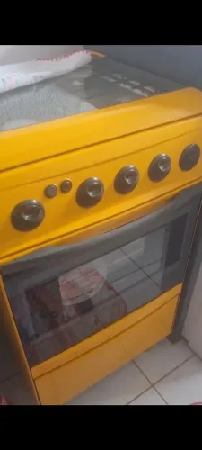Fogão 