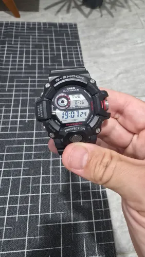 g shock gw