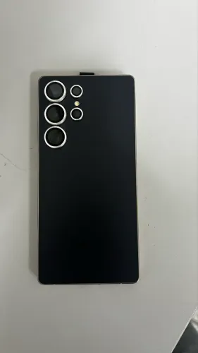 Samsung S25 Ultra