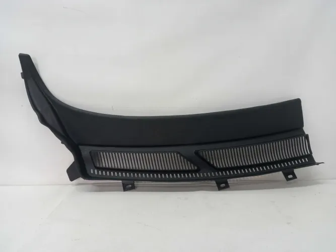 Grade Churrasqueira Ford Ka Ld 2014 A 2018 Original