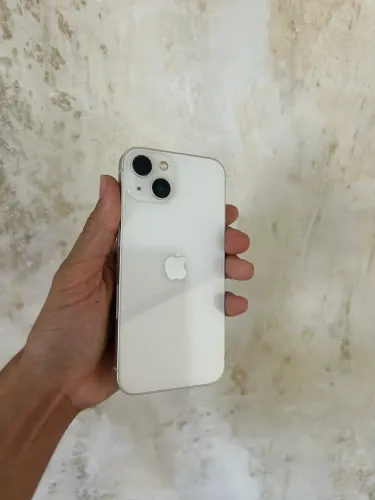 iPhone 13 512GB