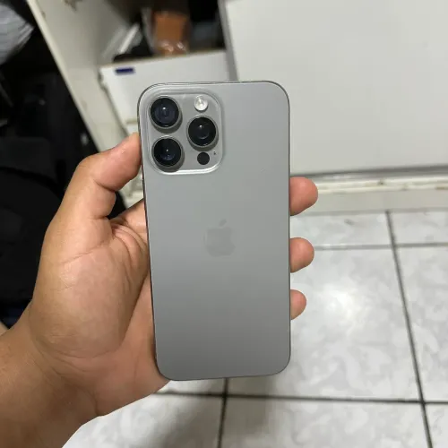iphone 16 pro max barato