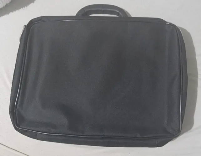 Bolsa para Notebook