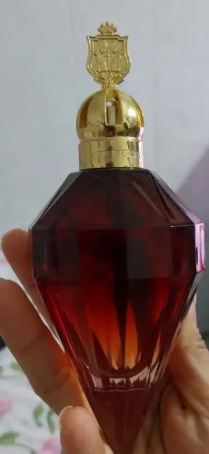 Perfumes originais da caty Perry perfeito para o seu dia a dia