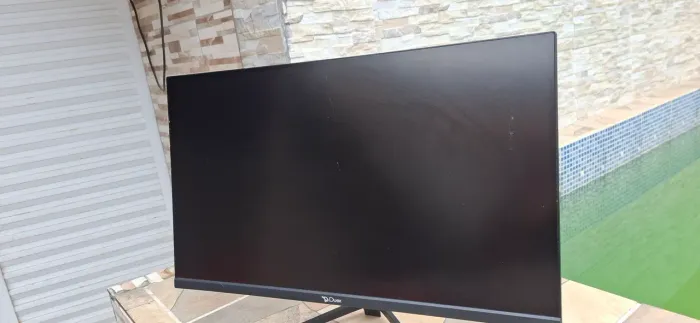 Monitor duex 27 polegadas 240 hz ips