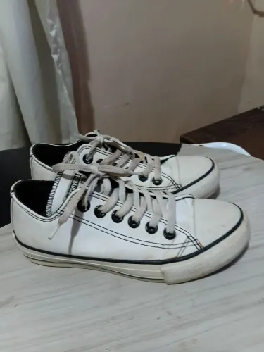 Tênis