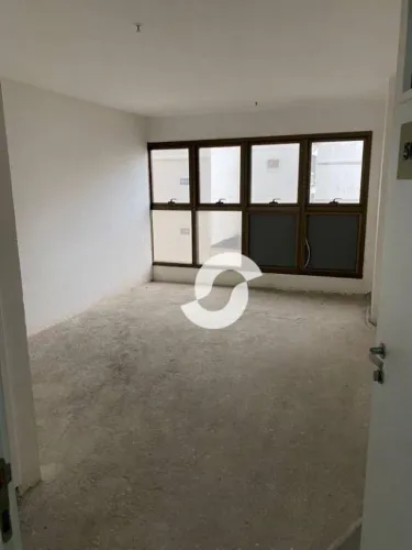 Sala à venda, 25 m² por R$ 175.000,00 - Centro - Niterói/RJ