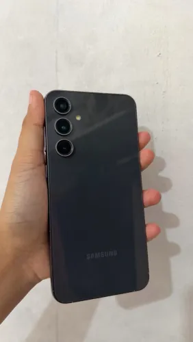 Samsung galaxy s23 FE