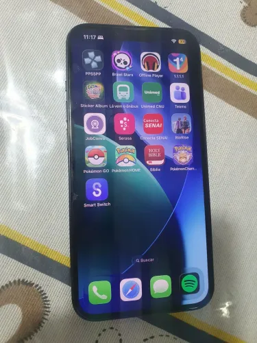 Iphone 13 128gb