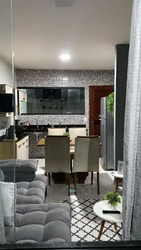 Repasse de imóvel em são Gonçalo do Amarante 